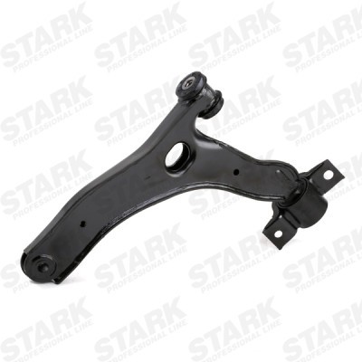 Wahacz Stark SKCA-0050913 SKCA-0050913 - foto 4