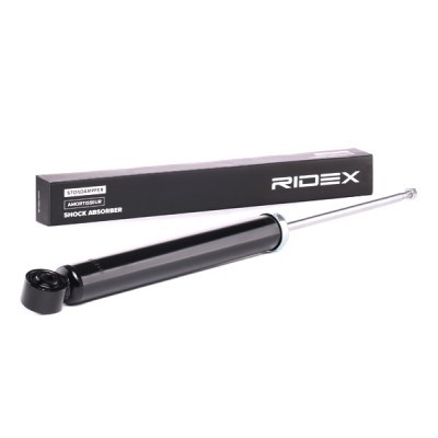 Amortyzator RIDEX 854S0923 854S0923 - foto 3