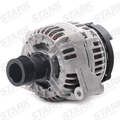 Alternator Stark SKGN-0320345 SKGN-0320345 - foto 3