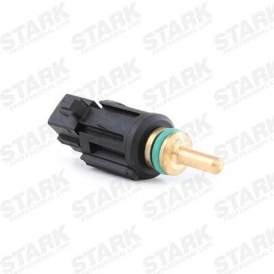 Czujnik Temperatury Wody Stark SKCTS-0850042 SKCTS-0850042 - foto 4