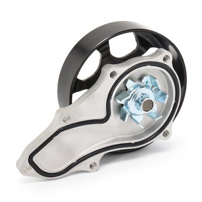 Pompa Wody RIDEX 1260W0828 1260W0828 - foto 4