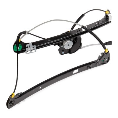 Podnośnik szyby RIDEX 1561W0730 1561W0730 - foto 4