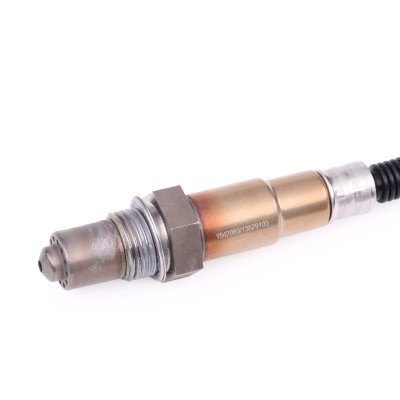 Sonda Lambda RIDEX 3922L0177P 3922L0177P - foto 4