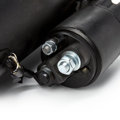 Rozrusznik RIDEX 2S1404R 2S1404R - foto 6