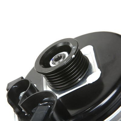 Alternator RIDEX 4G1106 4G1106 - foto 6