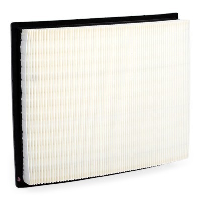 Filtr Powietrza RIDEX 8A0387 8A0387 - foto 4