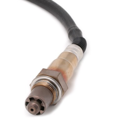 Sonda Lambda RIDEX 3922L0026 3922L0026 - foto 5