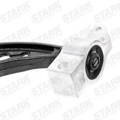 Wahacz Stark SKCA-0050704 SKCA-0050704 - foto 4