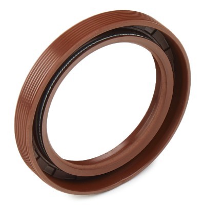 Uszczelniacz Wału Korbowego RIDEX 572S0039 572S0039 - foto 5