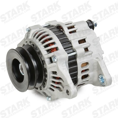 Alternator Stark SKGN-0320712 SKGN-0320712 - foto 3