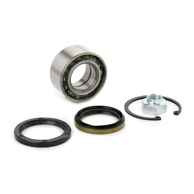 Łożysko Koła RIDEX 654W0296 654W0296 - foto 4