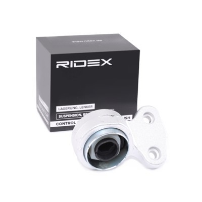 Tuleja Wahacza RIDEX 251T0067 251T0067 - foto 2