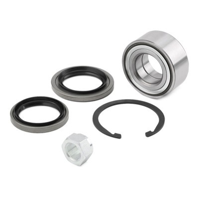 Łożysko Koła RIDEX 654W0475 654W0475 - foto 3