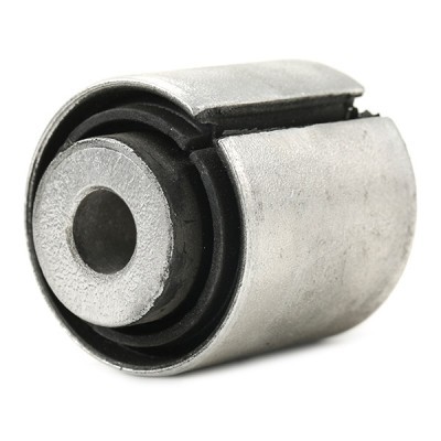 Tuleja Wahacza RIDEX 251T0061 251T0061 - foto 5