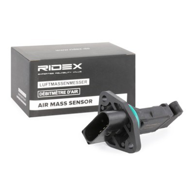 Przepływomierz RIDEX 3926A0232 3926A0232 - foto 2