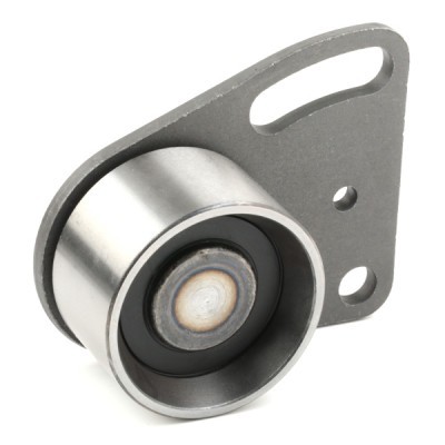 Napinacz Paska Rozrządu RIDEX 308T0203 308T0203 - foto 3