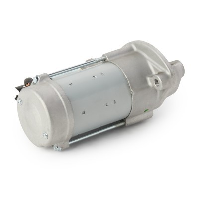 Rozrusznik RIDEX 2S1027R 2S1027R - foto 4