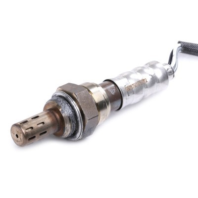 Sonda Lambda RIDEX 3922L0401 3922L0401 - foto 5