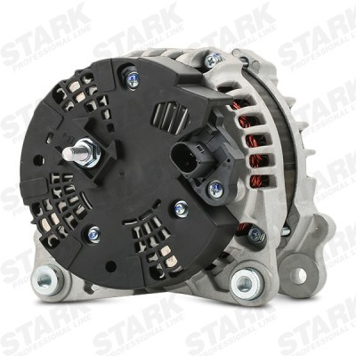Alternator Stark SKGN-0321224 SKGN-0321224 - foto 4