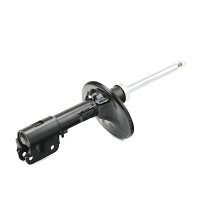 Amortyzator RIDEX 854S1405 854S1405 - foto 5