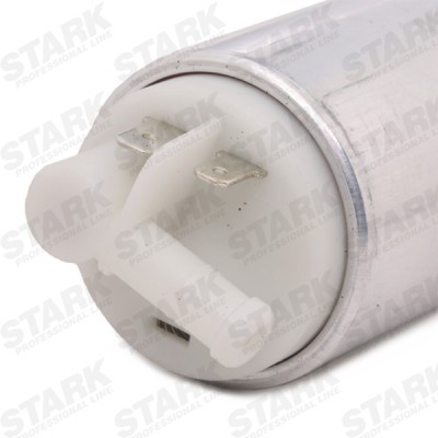 Pompa Paliwa Stark SKFP-0160216 SKFP-0160216 - foto 6