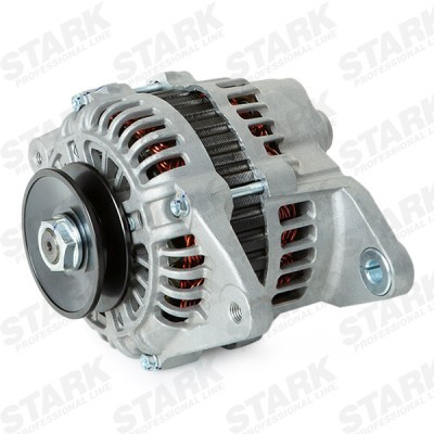 Alternator Stark SKGN-0320220 SKGN-0320220 - foto 3