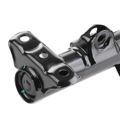 Amortyzator RIDEX 854S1699 854S1699 - foto 6