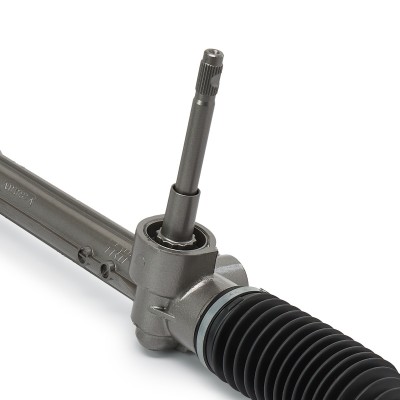 Przekładnia Kierownicza RIDEX 286S1203R 286S1203R - foto 6