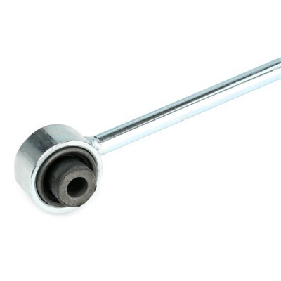 Łącznik Stabilizatora RIDEX 3229S0634 3229S0634 - foto 4