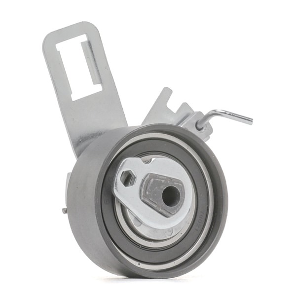 Napinacz Paska Rozrządu RIDEX 308T0326 308T0326 - foto 1