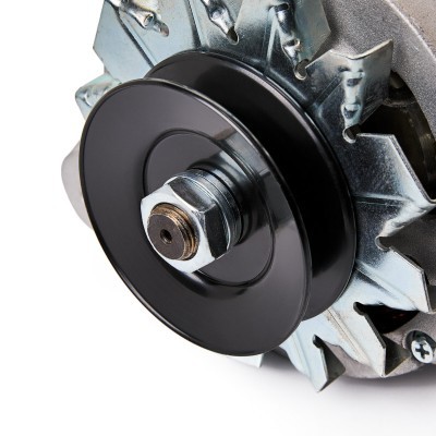 Alternator RIDEX 4G1158 4G1158 - foto 6