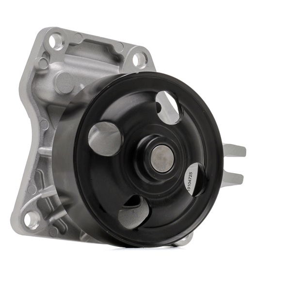 Pompa Wody RIDEX 1260W0716 1260W0716 - foto 1