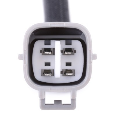 Sonda Lambda RIDEX 3922L0640 3922L0640 - foto 6