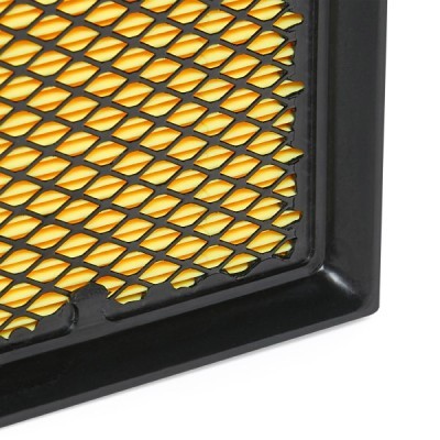 Filtr Powietrza RIDEX 8A0086P 8A0086P - foto 5