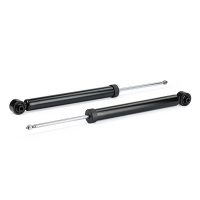 Amortyzator RIDEX 854S2103 854S2103 - foto 4