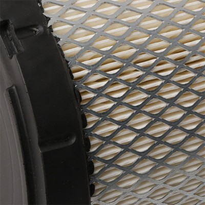 Filtr Powietrza RIDEX 8A0616 8A0616 - foto 6