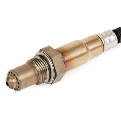 Sonda Lambda RIDEX 3922L0426 3922L0426 - foto 4