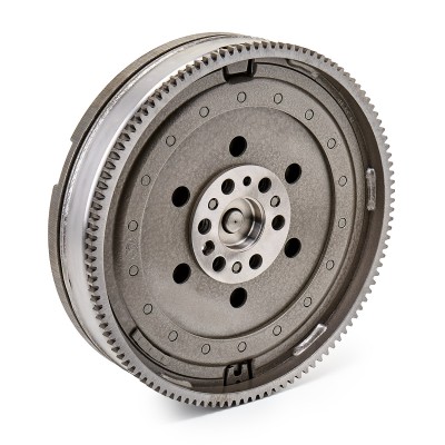 Koło zamachowe RIDEX 577F0218R 577F0218R - foto 4