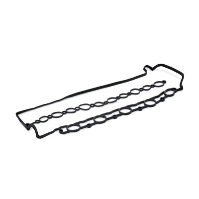 Uszczelka pokrywy zaworów RIDEX 321G0187 321G0187 - foto 2
