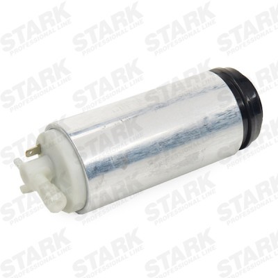 Pompa Paliwa Stark SKFP-0160296 SKFP-0160296 - foto 4