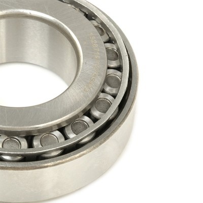 Łożysko Koła RIDEX 654W0805 654W0805 - foto 5