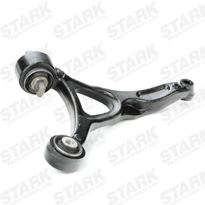 Wahacz Stark SKCA-0050448 SKCA-0050448 - foto 3