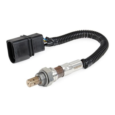 Sonda Lambda RIDEX 3922L0273 3922L0273 - foto 3