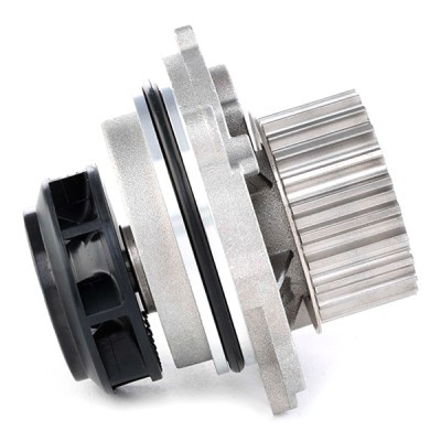 Pompa Wody RIDEX 1260W0030 1260W0030 - foto 7