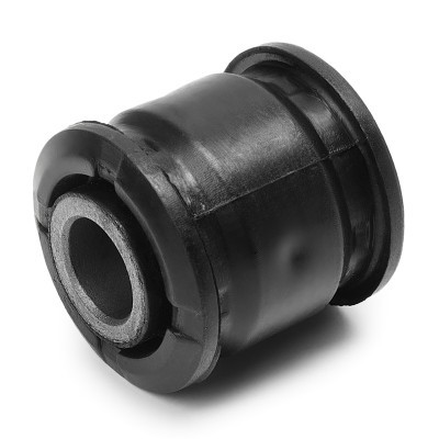Tuleja Wahacza RIDEX 251T0663 251T0663 - foto 3