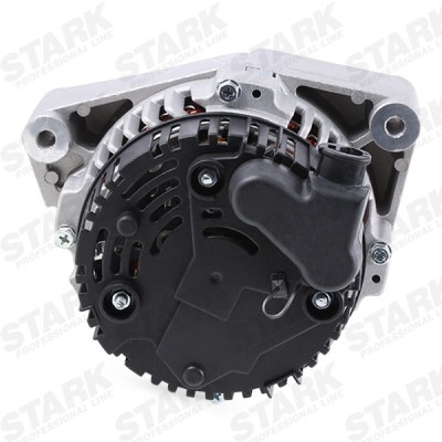 Alternator Stark SKGN-0320278 SKGN-0320278 - foto 5