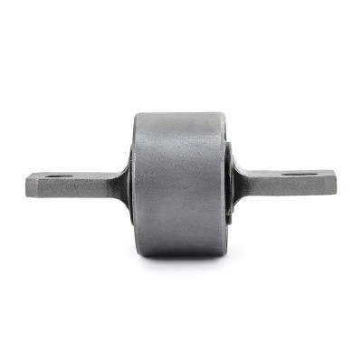 Tuleja Wahacza RIDEX 251T0714 251T0714 - foto 4