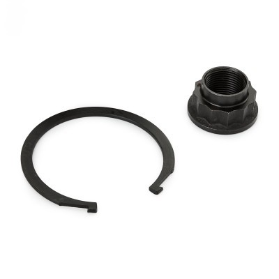 Łożysko Koła RIDEX 654W0567 654W0567 - foto 7