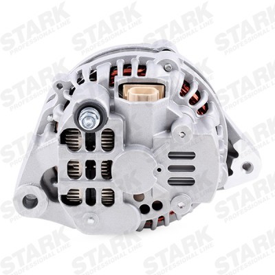 Alternator Stark SKGN-0320049 SKGN-0320049 - foto 5