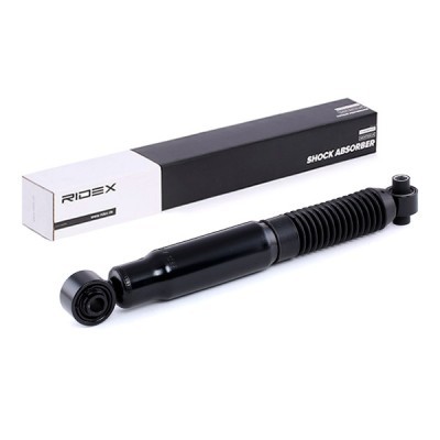 Amortyzator RIDEX 854S1930 854S1930 - foto 3